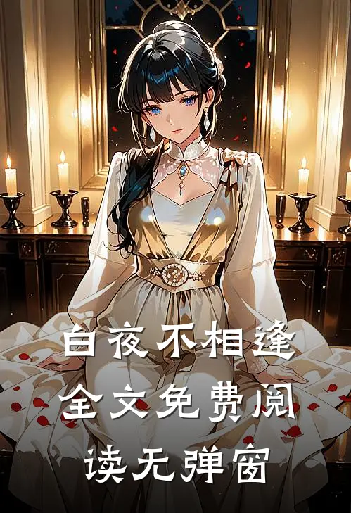 白夜不相逢全文免费阅读无弹窗