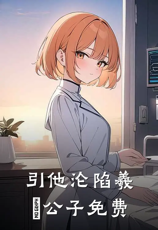 引他沦陷 羲玥公子 免费