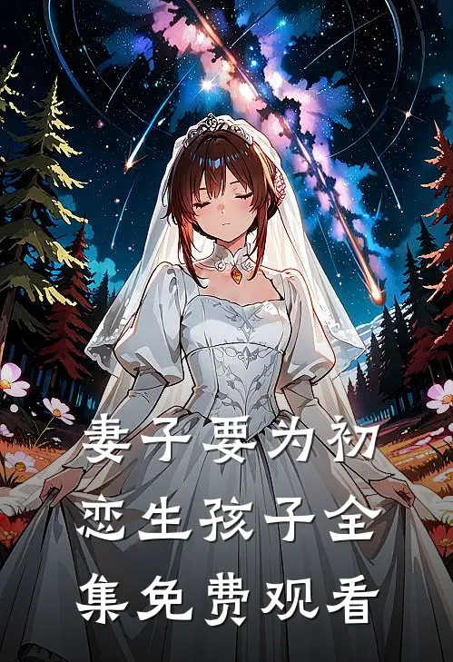 妻子要为初恋生孩子 全集免费观看