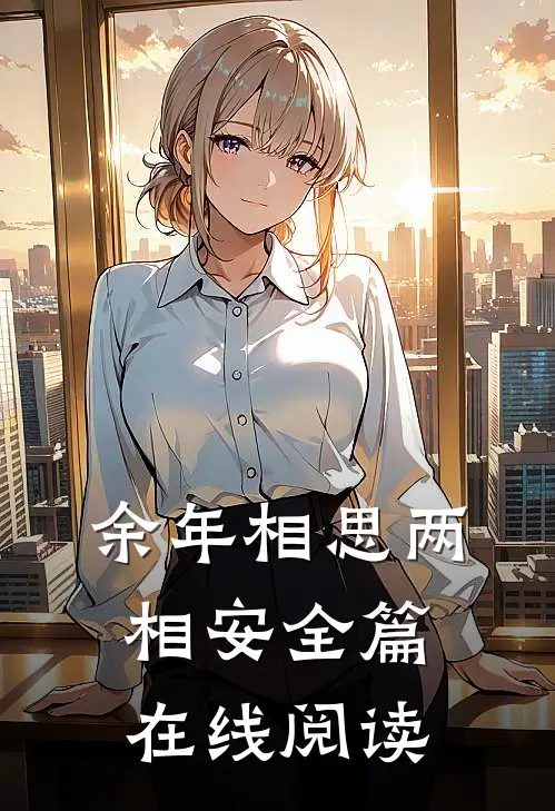 余年相思两相安全篇在线阅读