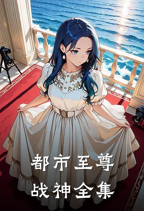 都市至尊战神全集