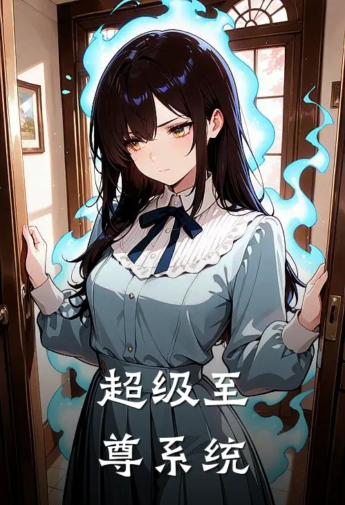 超级至尊系统