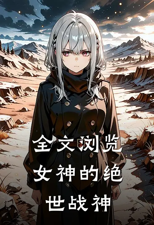 全文浏览女神的绝世战神