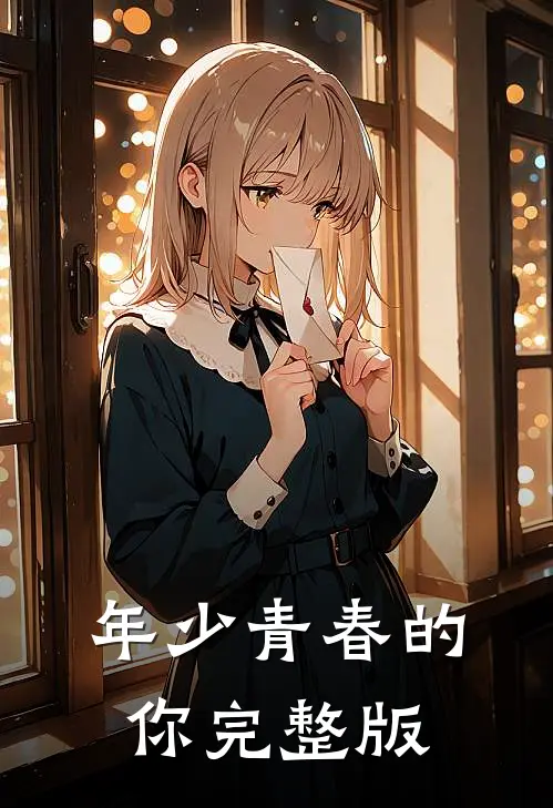 年少青春的你完整版