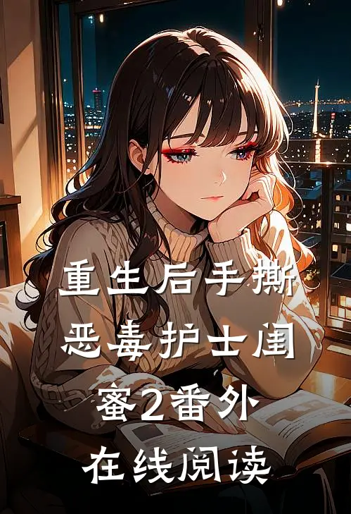 重生后手撕恶毒护士闺蜜2 番外在线阅读