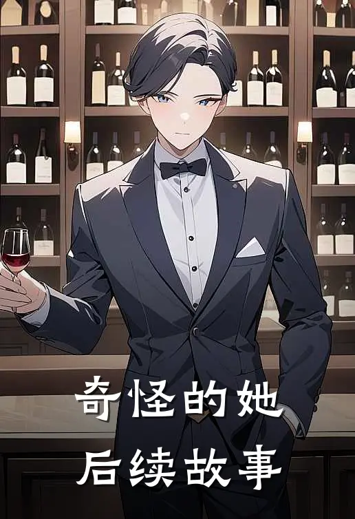 奇怪的她后续故事