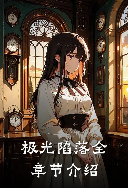 极光陷落全章节介绍