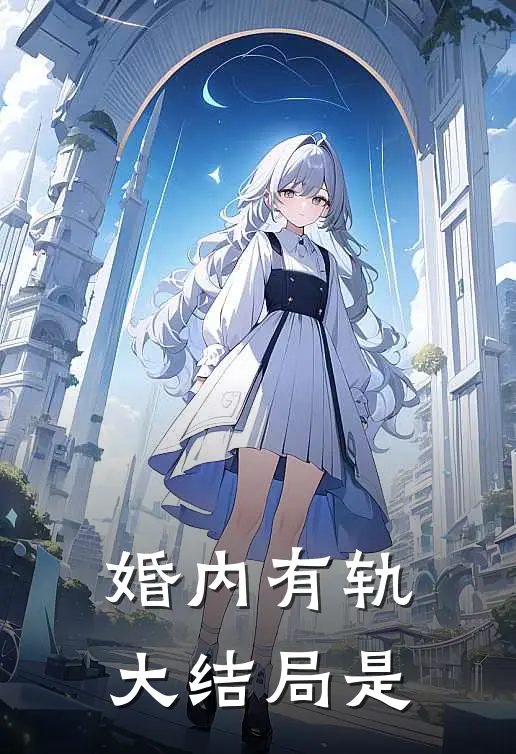 婚内有轨大结局是