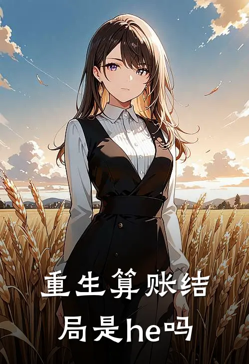 重生算账结局是he吗
