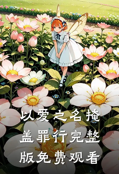 以爱之名掩盖罪行完整版免费观看
