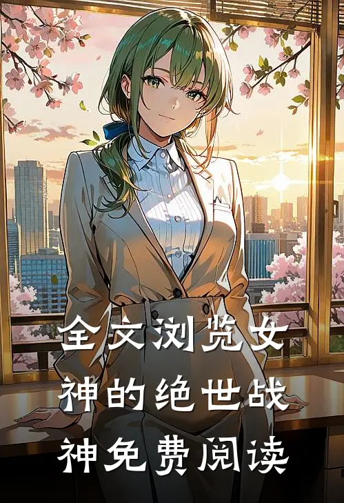 全文浏览女神的绝世战神免费阅读