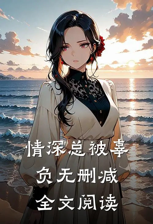 情深总被辜负无删减全文阅读