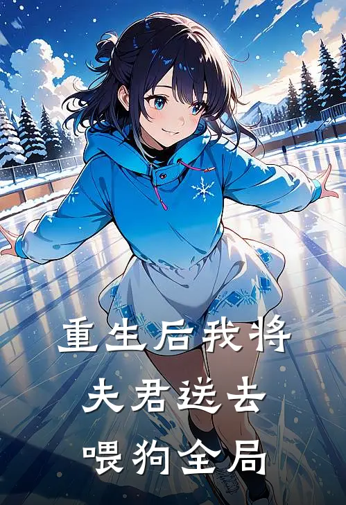 重生后我将夫君送去喂狗全局