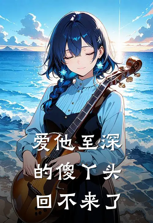 爱他至深的傻丫头回不来了