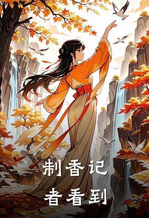 制香记者看到