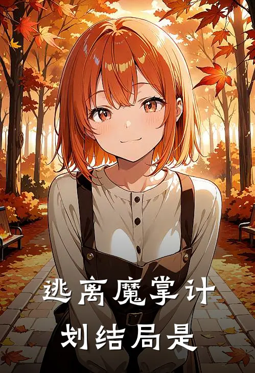 逃离魔掌计划结局是