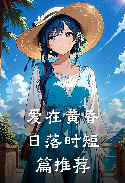 爱在黄昏日落时短篇推荐