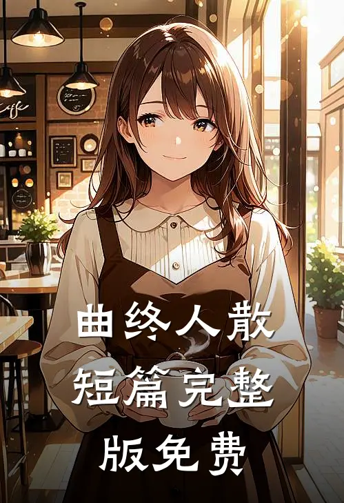 曲终人散短篇完整版免费