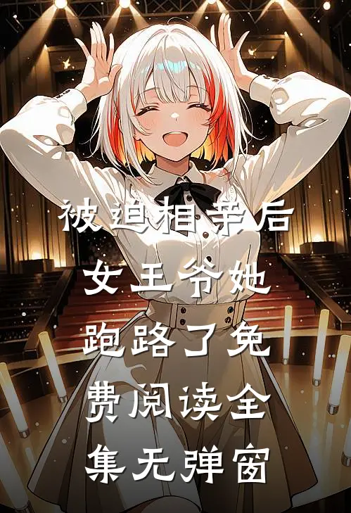 被迫相亲后,女王爷她跑路了免费阅读全集无弹窗