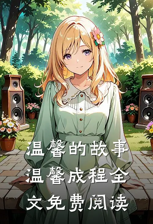 温馨的故事温馨成程全文免费阅读