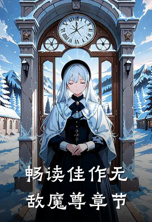 畅读佳作无敌魔尊章节