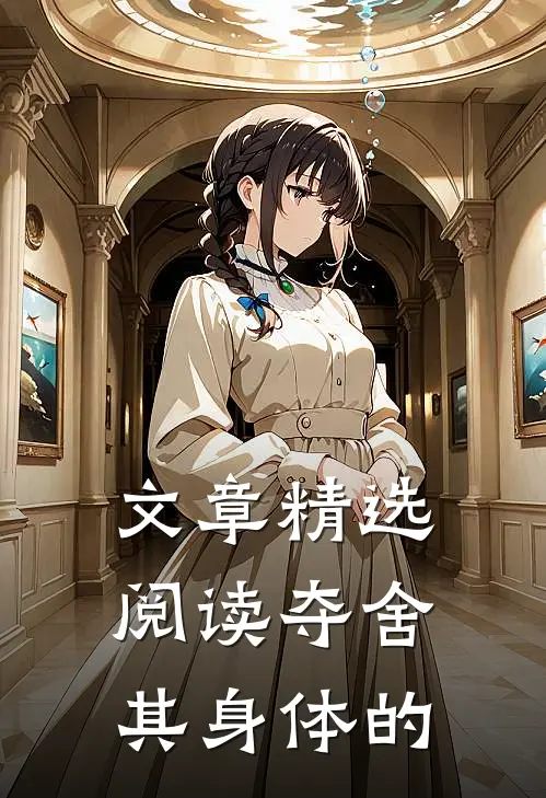 文章精选阅读夺舍其身体的