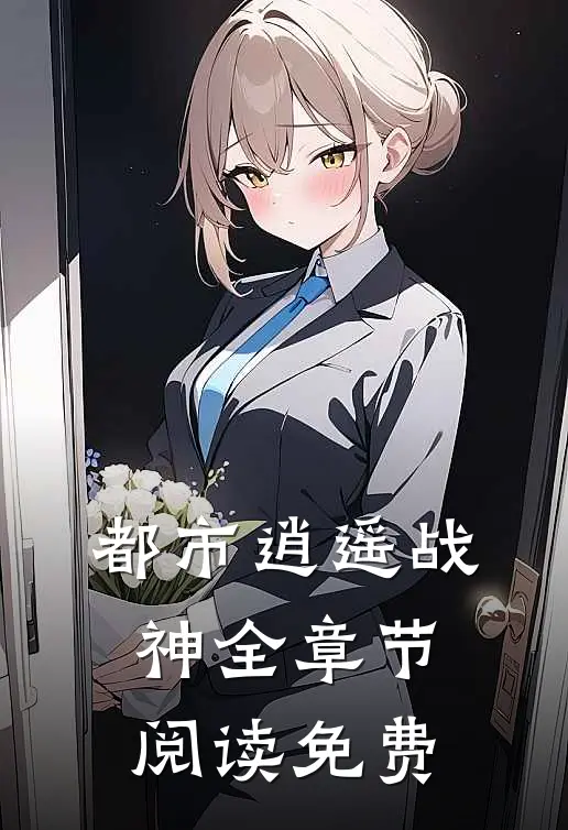都市逍遥战神全章节阅读免费