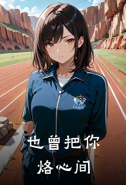 也曾把你烙心间