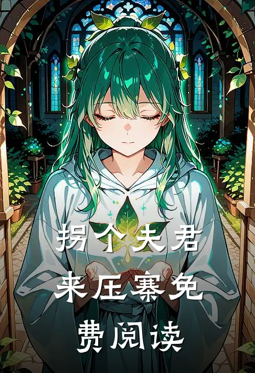拐个夫君来压寨免费阅读