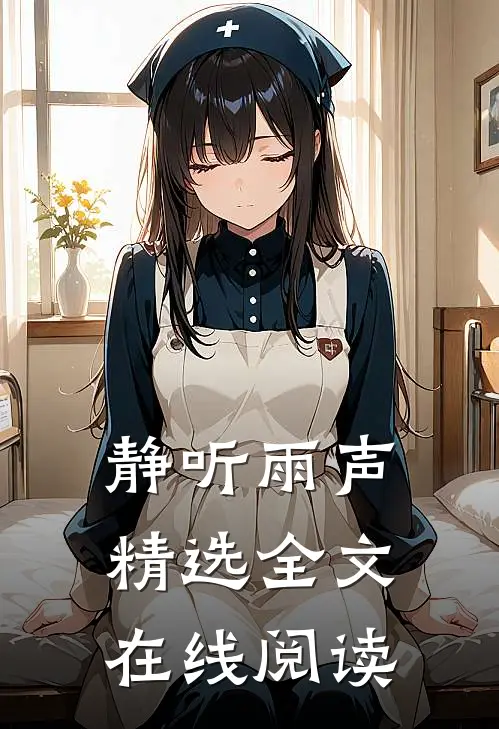 静听雨声精选全文在线阅读