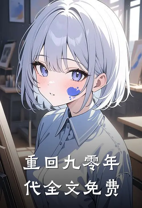 重回九零年代全文免费