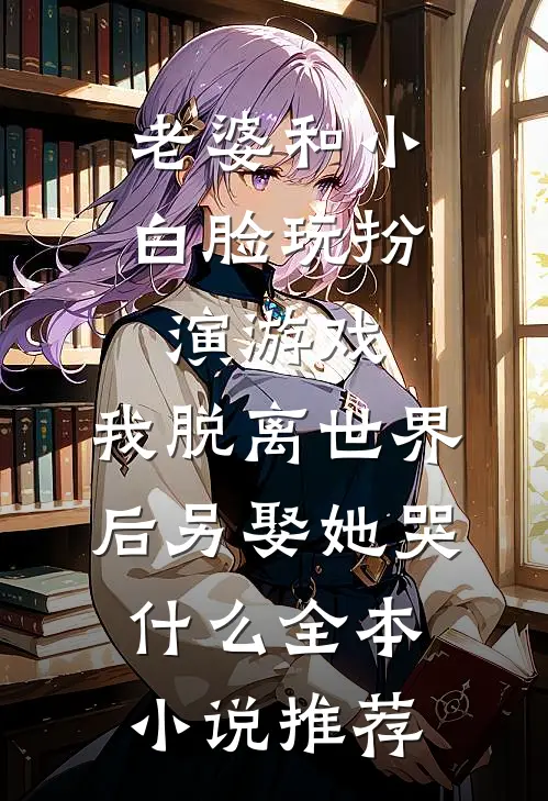 老婆和小白脸玩扮演游戏，我脱离世界后另娶她哭什么全本小说推荐