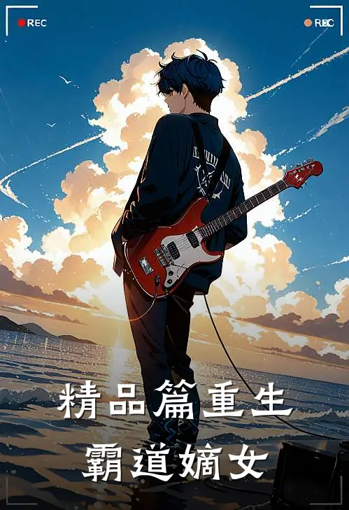 精品篇重生霸道嫡女