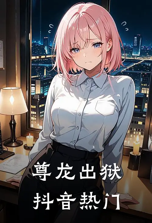 尊龙出狱抖音热门