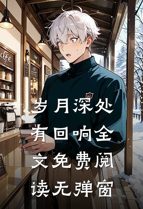 岁月深处有回响全文免费阅读无弹窗