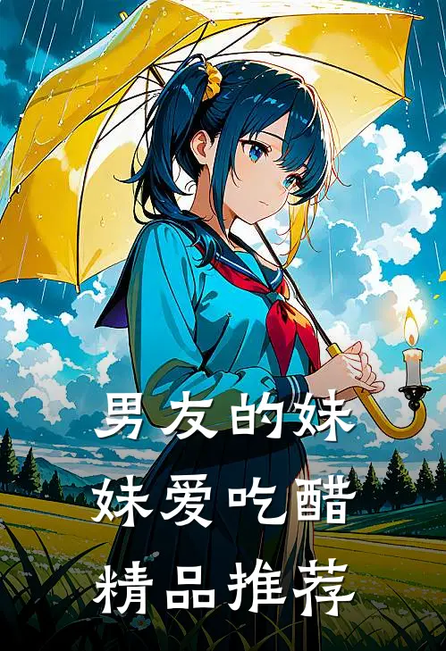男友的妹妹爱吃醋精品推荐