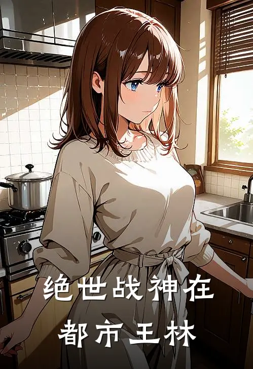 绝世战神在都市王林