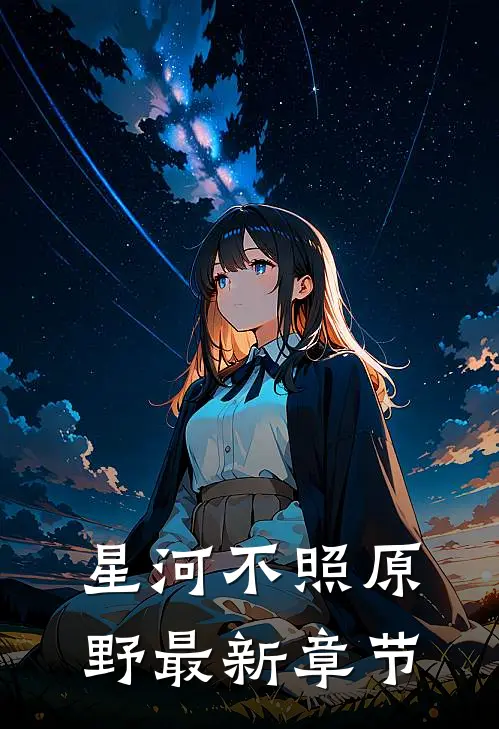 星河不照原野最新章节