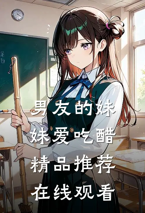 男友的妹妹爱吃醋精品推荐在线观看