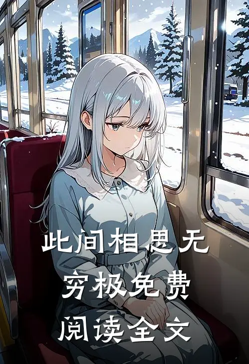 此间相思无穷极免费阅读全文