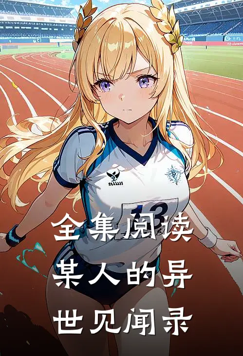 全集阅读某人的异世见闻录
