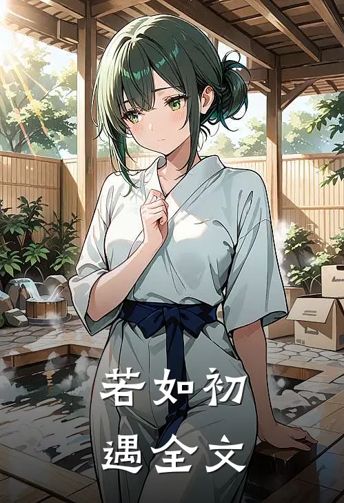 若如初遇全文