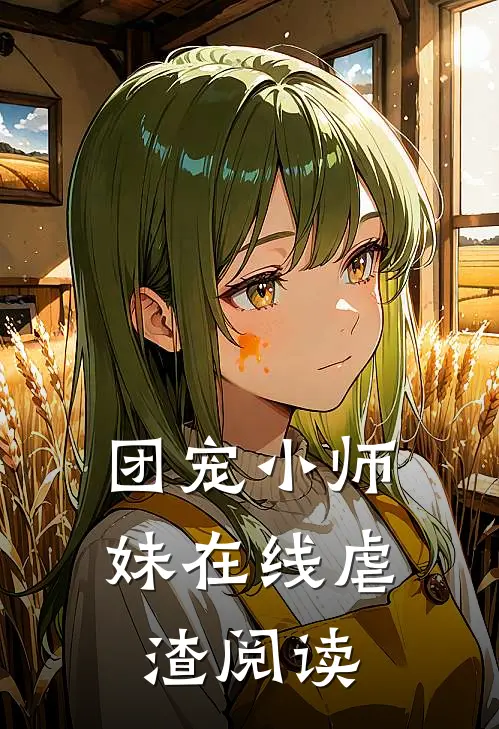 团宠小师妹在线虐渣阅读