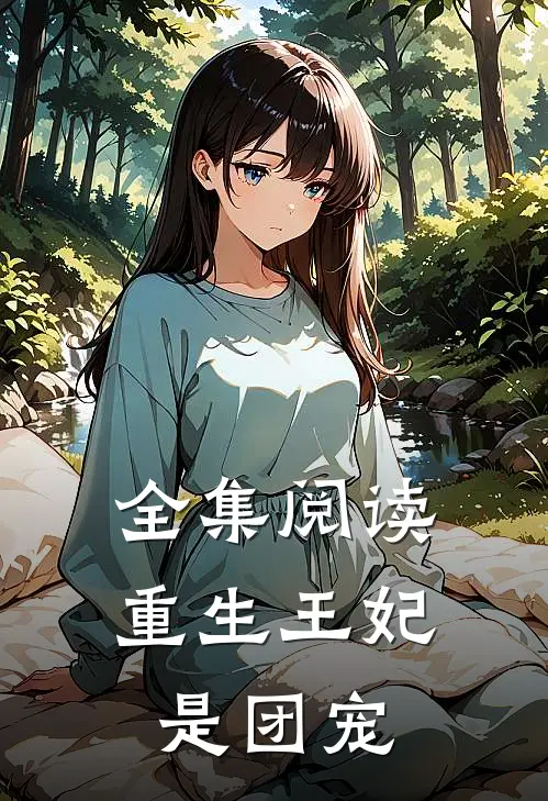 全集阅读重生王妃是团宠