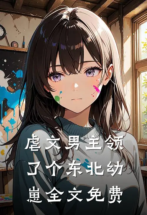 虐文男主领了个东北幼崽全文免费