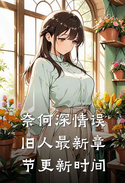 奈何深情误旧人最新章节更新时间