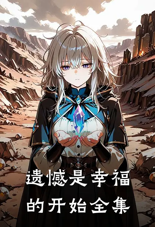 遗憾是幸福的开始 全集