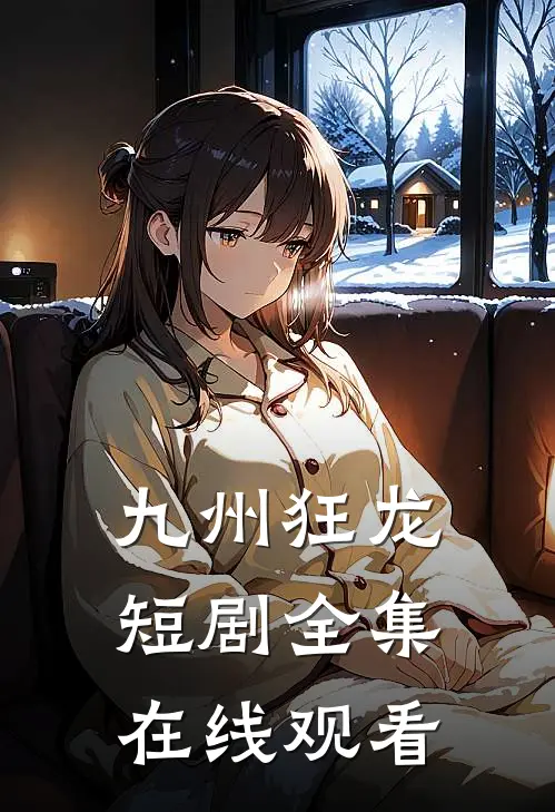 九州狂龙短剧全集在线观看