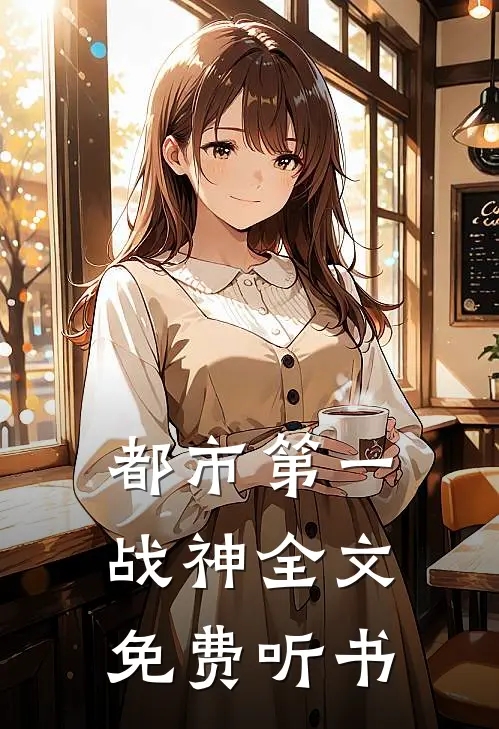 都市第一战神全文免费听书