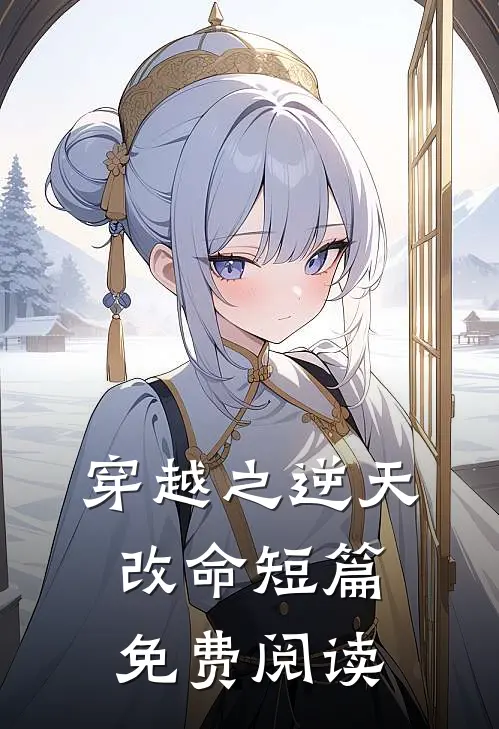 穿越之逆天改命短篇免费阅读